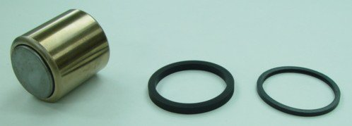 Поршень гальмівного супорта TOURMAX CPK-105