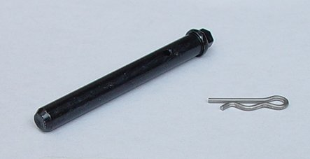 Направляющая тормозной колодки TOURMAX PPS-906