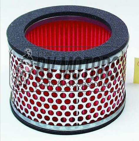 Воздушный фильтр HIFLO HFA1612