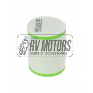 Воздушный фильтр HIFLO HFF3022