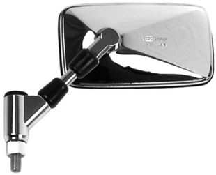 Зеркало YAMAHA DRAG STAR CLASSSIC VICMA EY117I левое