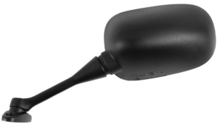 Зеркало HONDA CBR 600RR (03), CBR 1000RR (04-), CBR 600F (11-) VICMA EH209D правое