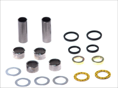 Ремкомплект прогрессии YAMAHA WR, YZ 250/450 2006-2018 4 RIDE AB28-1158