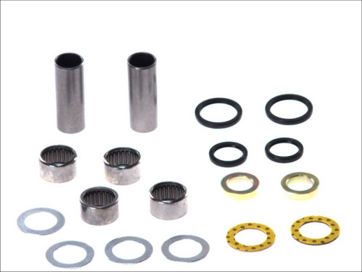 Ремкомплект прогресії YAMAHA WR, YZ 250/450 2006-2018 4 RIDE AB28-1158