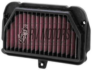 Воздушный фильтр KN AL-1010R