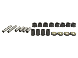 Ремкомплект прогрессии HONDA TRX 420 2009- 4 RIDE AB50-1068