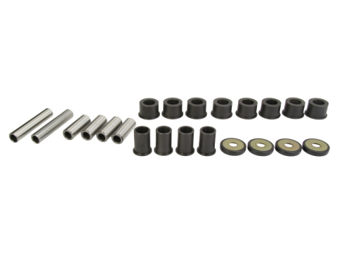 Ремкомплект прогрессии HONDA TRX 420 2009- 4 RIDE AB50-1068