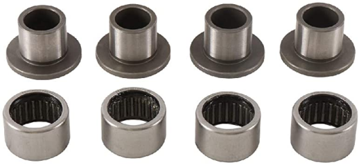 Ремкомплект прогресії BETA REV 125-270 2004-4 RIDE AB28-1220