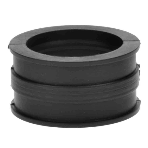 Патрубки карбюратора CZ, MAICO  ARIETE  06936