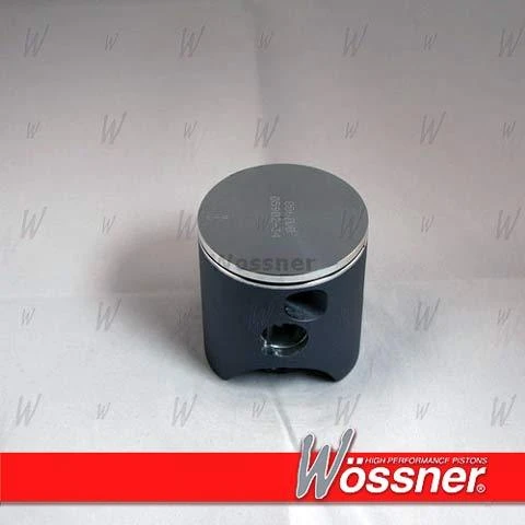 Поршень HONDA CR 125 '00-'03 (55,95MM=+2,00MM) WOSSNER 8067D200