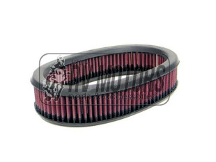 Воздушный фильтр K&N MG-0100