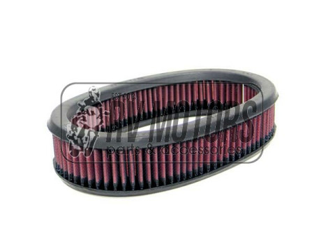 Воздушный фильтр K&N MG-0100