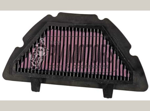 Повітряний фільтр K&amp;N YA-1007