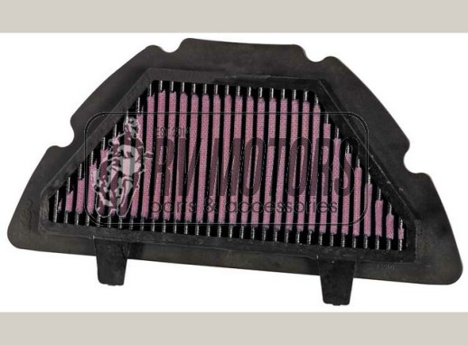 Повітряний фільтр K&amp;N YA-1007