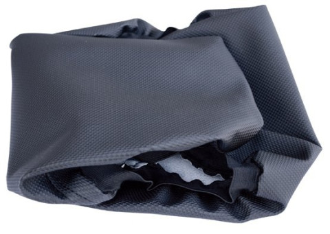 Обшивка сидения KAWASAKI KXF250/450 '06-'08 NACHMAN MX-04452B