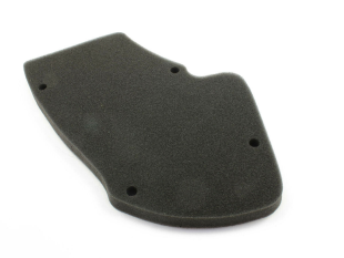 Воздушный фильтр ATHENA S410010200012