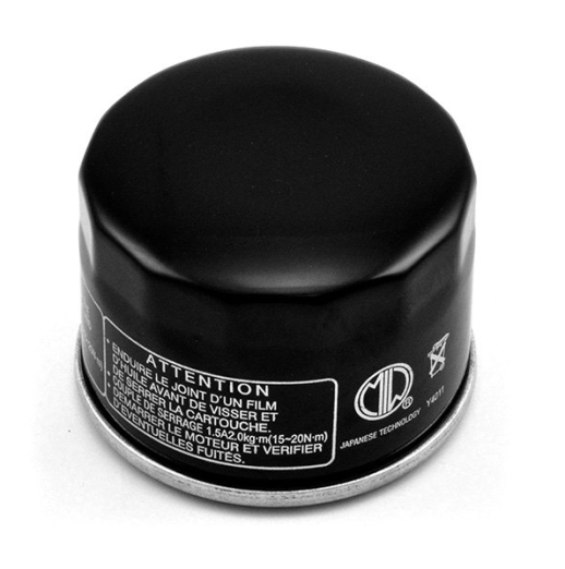 Фільтр масляний MEIWA Y4011 (HF147)