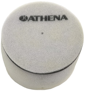 Воздушный фильтр ATHENA S410510200031