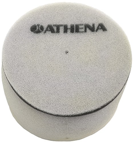 Воздушный фильтр ATHENA S410510200031