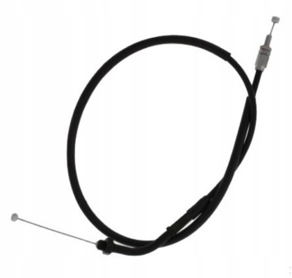 Трос газа (открытие) Honda CB600 Hornet 07-10 JMP 715.04.78