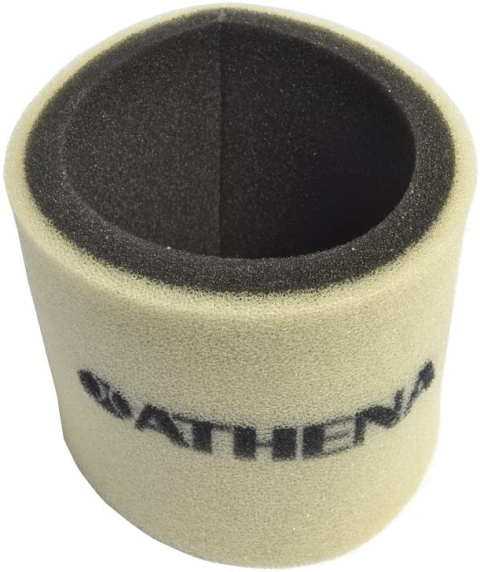 Воздушный фильтр ATHENA S410250200014