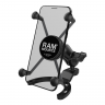 Крепление для телефона RAM X-Grip RAM-B-410-A-UN10BU