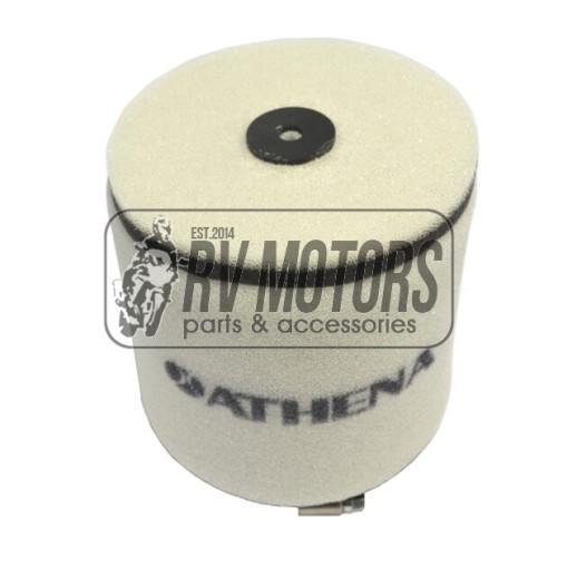 Повітряний фільтр ATHENA S410210200039	