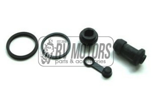 Ремкомплект суппорта TOURMAX BCR-116