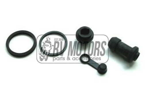 Ремкомплект супорту TOURMAX BCR-116