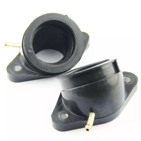 Патрубки карбюратора Yamaha Virago 400-535