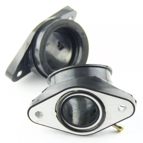Патрубки карбюратора Yamaha Virago 400-535