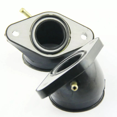 Патрубки карбюратора Yamaha Virago 400-535