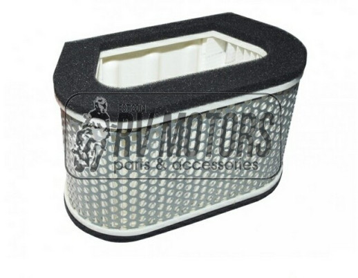 Повітряний фільтр VICMA AF4907V YAMAHA YZF R1 98-01