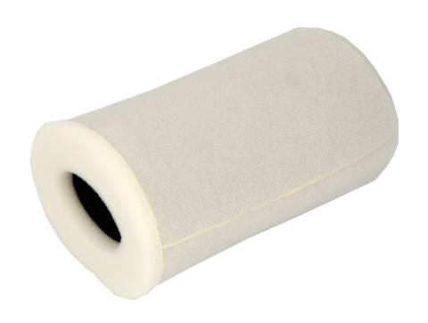 Воздушный фильтр ATHENA S410485200049