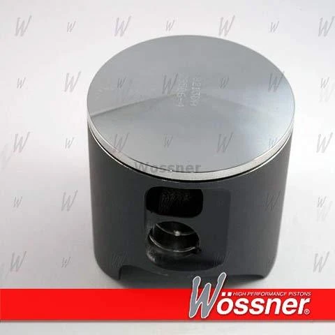 Поршень TM 300 '01-'11 (71,93MM) WOSSNER 8213DA