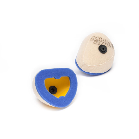 Воздушный фильтр MULTI AIR MA0234 KAWASAKI KLX 450 09