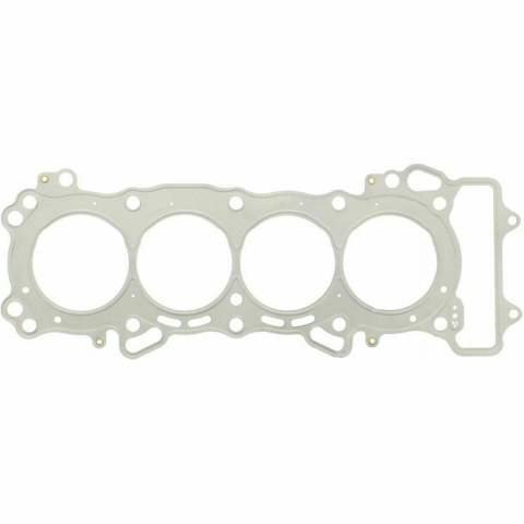Прокладка ГБЦ HONDA CBR 600 RR 03-04 (PC37A) ATHENA S410210001237