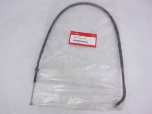 Трос сцепления Honda CB600F 22870-MBZ-G00