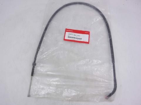 Трос сцепления Honda CB600F 22870-MBZ-G00