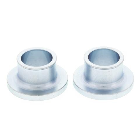 Втулка колеса AllBalls 11-1040