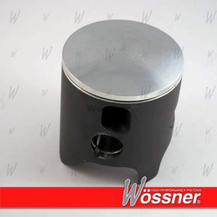 Поршень YAMAHA YZ 250 (YZ250) '99-'19 (66,37MM) WOSSNER 8217DC