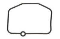 Прокладка поплавковой камеры (1шт) YAMAHA DT 125R '89-92, DT 125RE '05-06, DT 125X '05-06 TOURMAX FBG-225/1