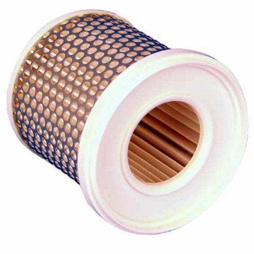 Повітряний фільтр YAMAHA XV 535 1987-1995 Champion V305