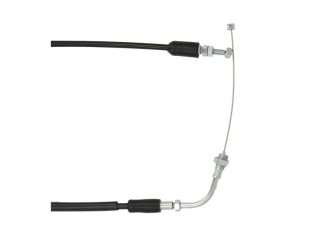 Трос газа (открытие) HONDA VT 600 1995- 4 RIDE LG-025