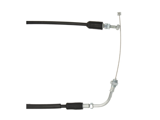 Трос газу (відкриття) HONDA VT 600 1995-4 RIDE LG-025