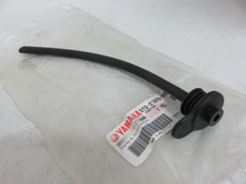 Шланг Yamaha 5TG-21875-00-00 YFZ450S YFZ450 YFZ450 SE WR125R WR125X