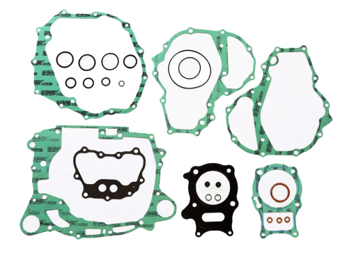 Полный комплект прокладок HONDA TRX 250 TE/TM RECON '01-'13, TRX 250EX '01-'14  ATHENA P400210850164