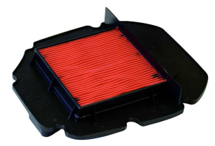 Воздушный фильтр HIFLO HFA1909