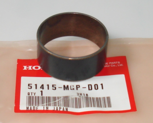 Втулка вилки Honda 51415-MGP-D01