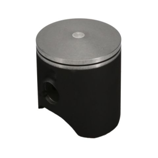 Поршень PROX HONDA CR 125 '05-07 (53.96mm) 01.1225.C